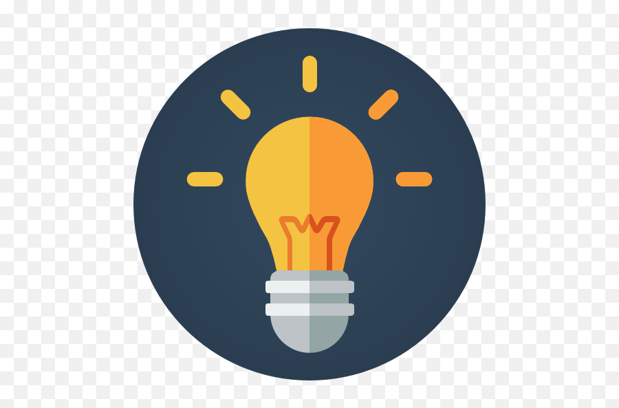 Light - Bulb Udutu Poster About Skills And Characteristics Of An Entrepreneur Emoji,Emoji Light Bulb