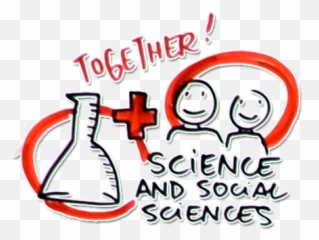 Get Social - Clip Art Emoji