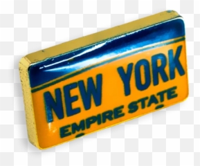 NEW YORK CITY u2013 King Pins Online - Orange Emoji