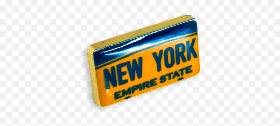 New York City U2013 King Pins Online - Orange Emoji,New York City Emoji
