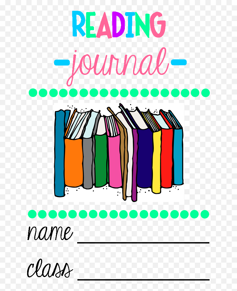 Journal Clipart Composition Notebook - Book Stack Emoji,Emoji Composition Notebook