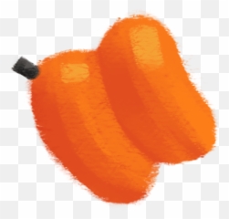 Olafu0027s Summer Sticker Spree Disney Lol - Art Emoji,Paint Bucket Emoji