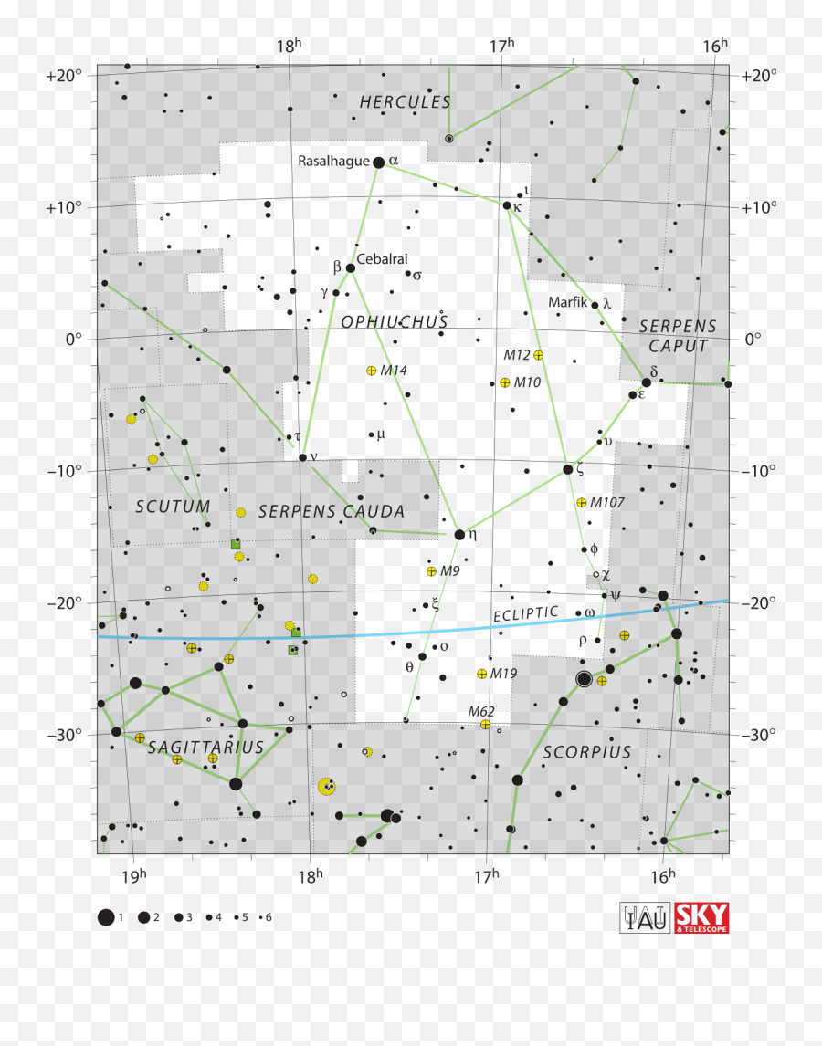 Constellation Scorpio Transparent U0026 Png Clipart Free - Constellation Ophiuchus Rho Ophiuchi Cloud Complex Emoji,Ophiuchus Emoji
