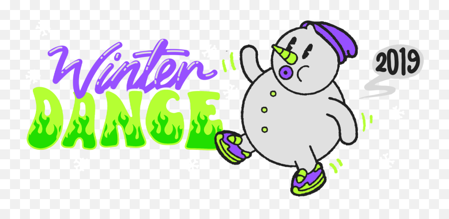 Winter Dance Clipart Images - Clip Art Emoji,Dance Party Emoticons