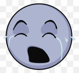 Lxi Belt Driven Ass Whippen Xmas - Hate My Life Sad Emoji,Rotfl Emoticon