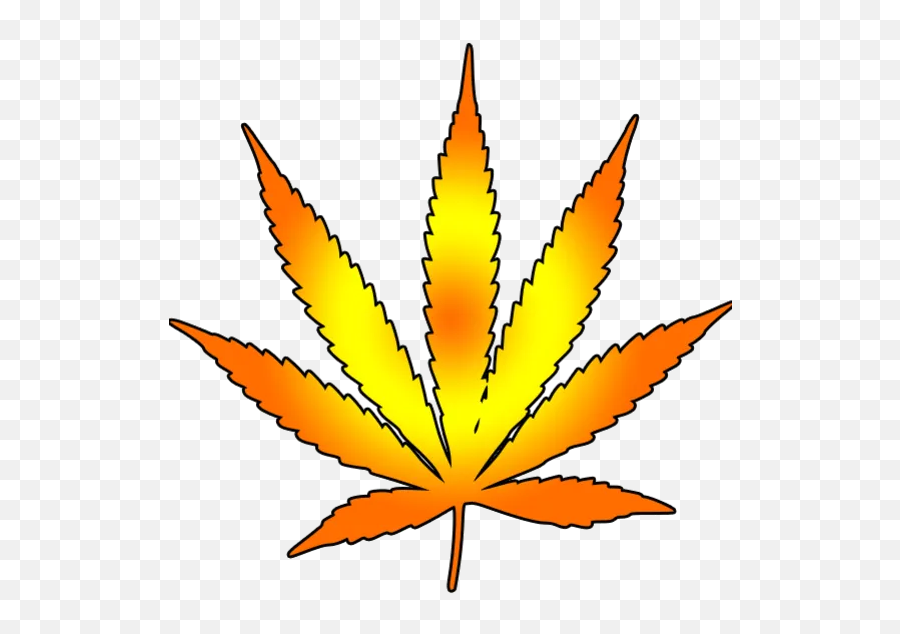 December 2016 Makesandcastlesnotwar Page 4 - Vector Cannabis Plant Png Emoji,Pot Leaf Emoji Android