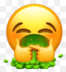 Online Emoji Maker Is Legitimately Fun Way to Kill 5 Minutes - Twitter Emojis Meme
