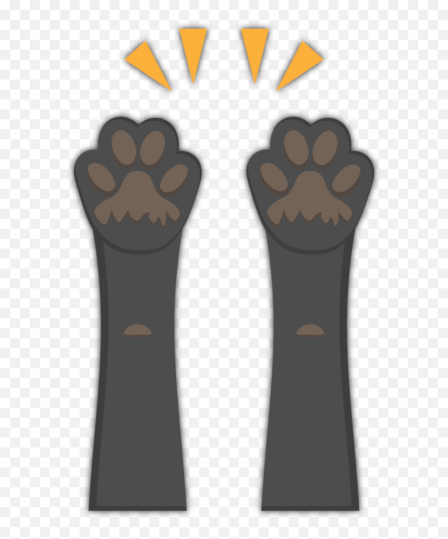 Black Labrador Black Lab Puppies - Clip Art Emoji,Quail Emoji