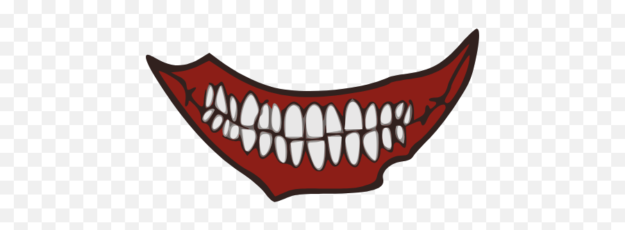 Gtsport Decal Search Engine - Clip Art Emoji,Vampire Teeth Emoji