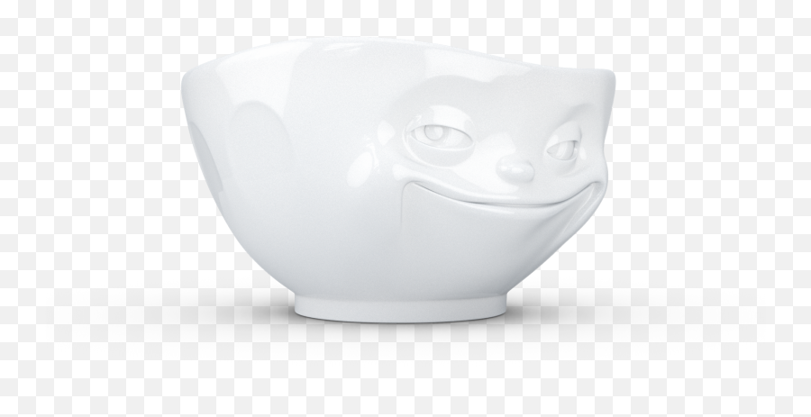 Details About Tassen Emoticon Face Bowls Breakfast Collectors Cereal Dinnerware - Serveware Emoji,Piggy Emoticon