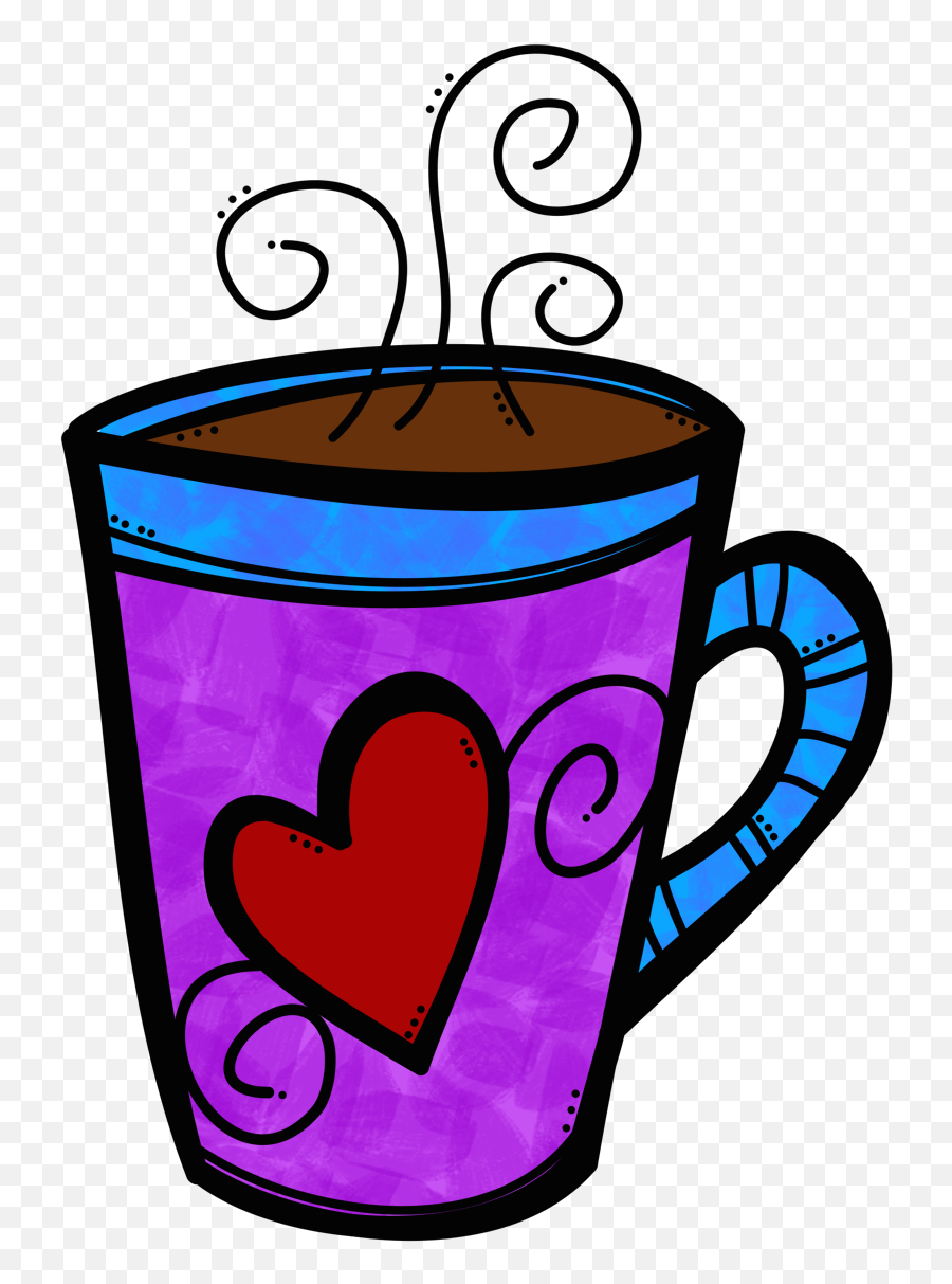Sunday August 17 - Coffee With The Counselor Clipart Png Coffee With The Counselor Emoji,Coffe Emoji