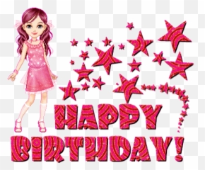 Top Dr Evil Air Quotes Stickers For - Cute Happy Birthday Wishes Daughter Emoji