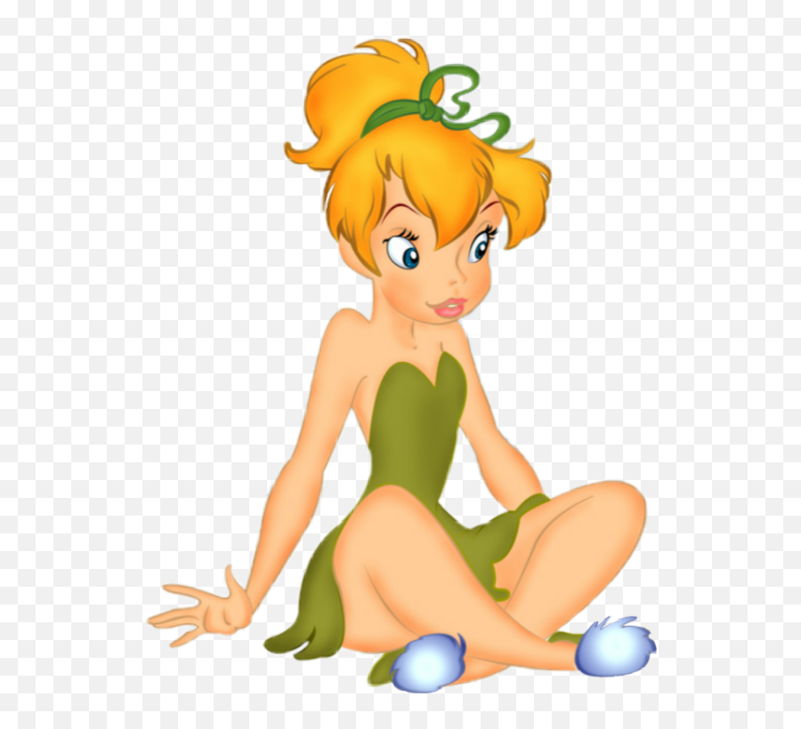 Cartoon Disney Peterpan Sticker By Nrggiulia83 - Cute Disney Princess Cartoons Emoji,Peter Pan Emoji