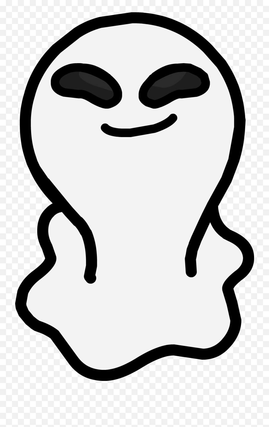 Free Mini Ghost Cliparts Download Free - Happy Emoji,Ghost Rider Emoji