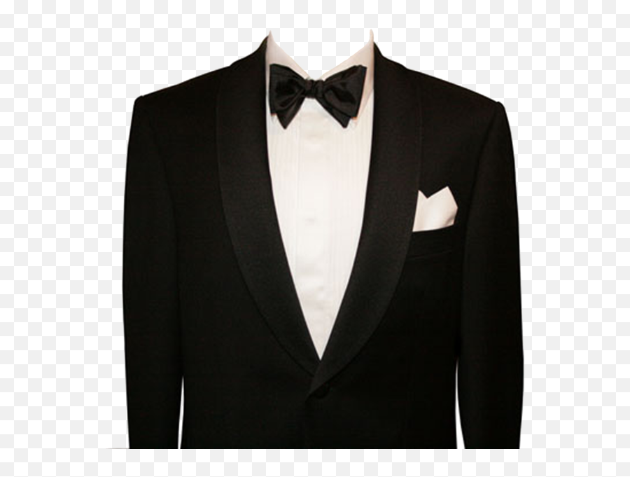 Tuxedo Psd Official Psds - Tuxedo Suit Only Emoji,Tuxedo Emoji