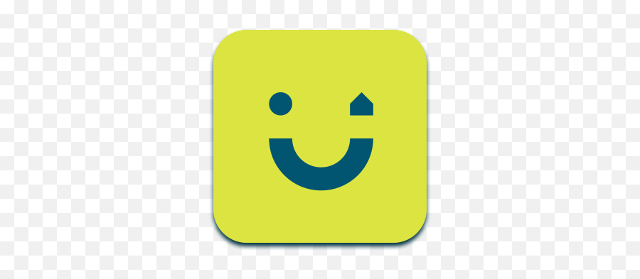 Hello Management Cuidar De Ti Nos Hace Felices - Happy Emoji,Hello Emoticon