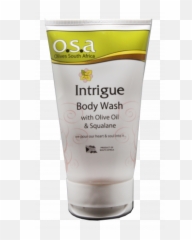 Cosmetics - Cream Emoji,Lotion Emoji