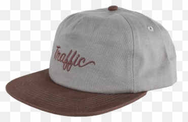 Headwear Zembo Temple of Skate and Design - For Baseball Emoji
