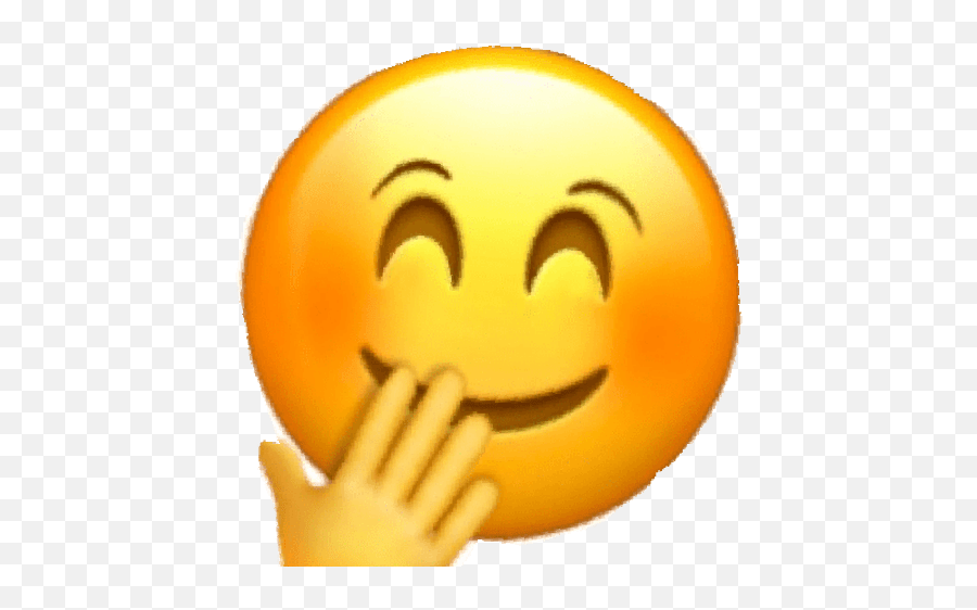Pin - Happy Emoji,Snek Emoji