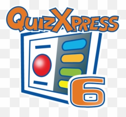 Download Quizxpress - Clip Art Emoji,Emoji Xpress