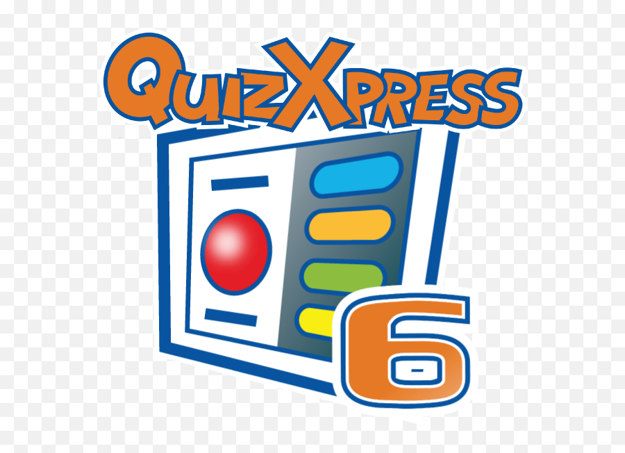 Download Quizxpress - Clip Art Emoji,Emoji Xpress