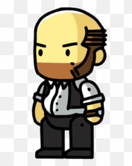 Search Results For Iron Man Png - Cartoon Emoji