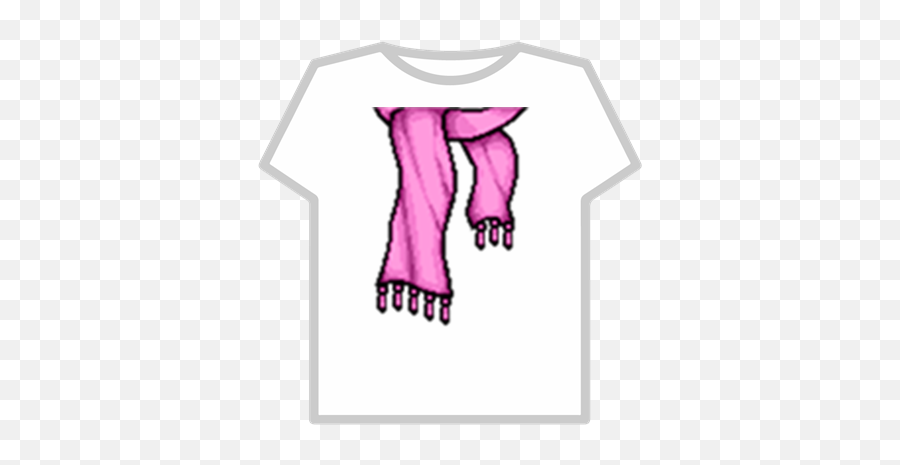 Roblox Pink T Shirt Off 78free Shipping - T Shirt Roblox Wolf Emoji,Emoji Sweater Amazon