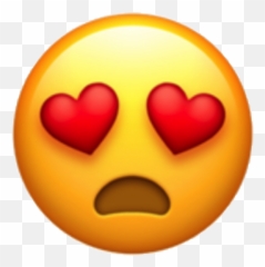 Popular And Trending Message Me Stickers On Picsart - Transparent Emoji,Menorah Emoticon
