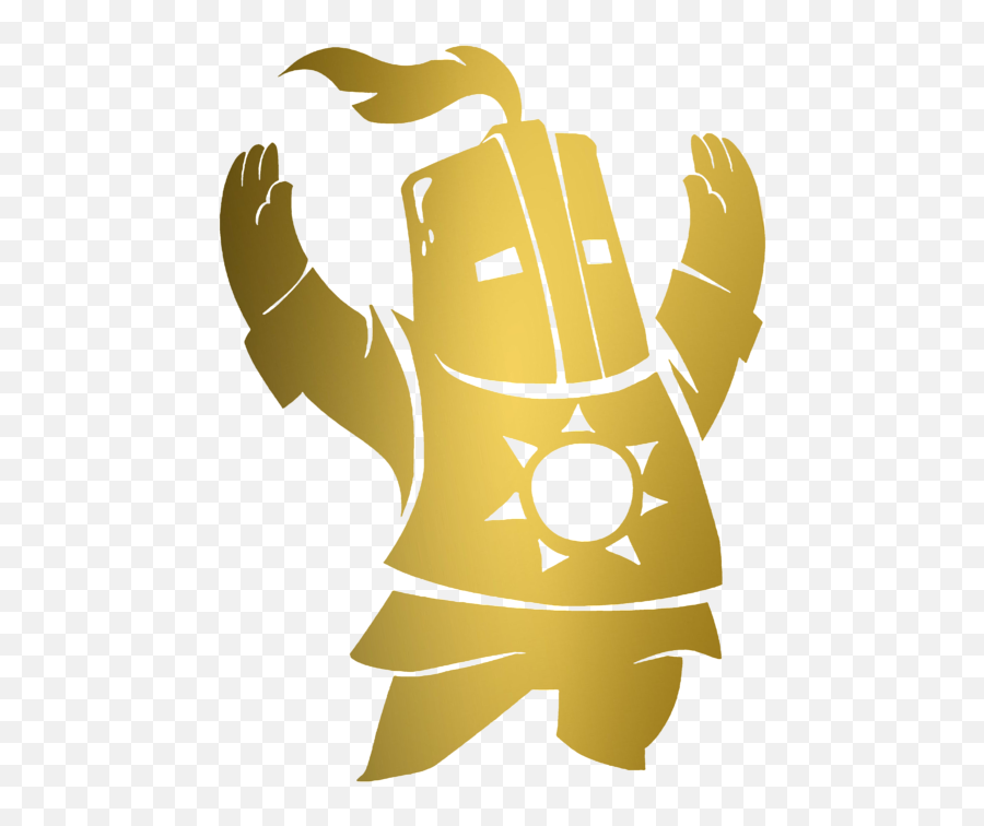 Praise The Sun Tapestry - Sun Dark Souls Solaire Emoji,Solaire Emoticon