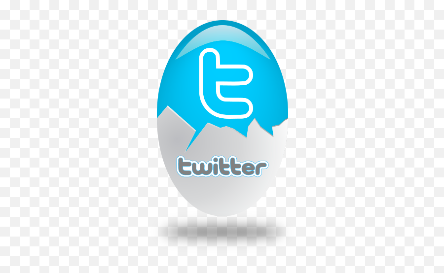 Iconos Para Twitter - Twitter Emoji,Emoticonos Para Twitter