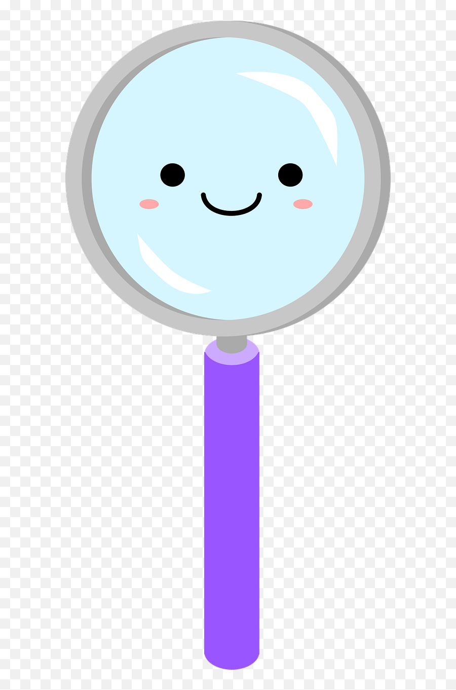Kawaii Cute Japanese Character Cartoon - Cute Science Png Emoji,Unicorn Emoji