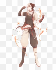 Soul Log - Food Fantasy Game Sweet Tofu Emoji,Twin Emoji Costume
