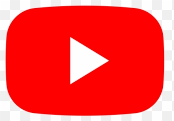 Youtube - Youtube Icon Emoji,How To Use Emojis On Youtube