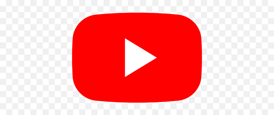 Youtube - Youtube Icon Emoji,How To Use Emojis On Youtube