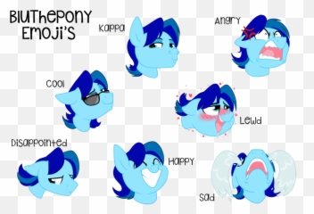 Clip Art Emoji,Kappa Emoji