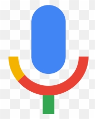 Googlespeak - Google Voice Search Emoji,Gas Emoji