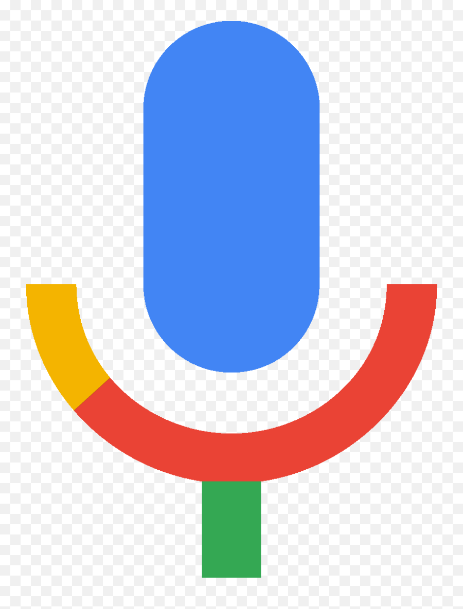 Googlespeak - Google Voice Search Emoji,Gas Emoji