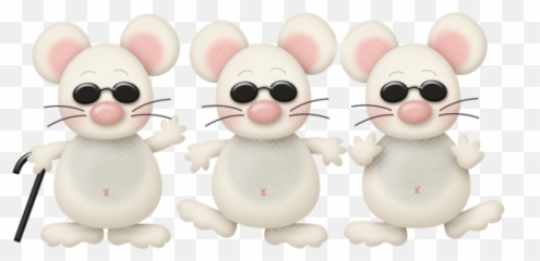 Pin - Cartoon Emoji,Mouse Emoticon