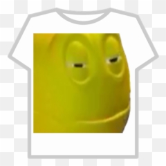 Aids Lmao - Sharkblox T Shirts Roblox Emoji,Lmao Emoticon