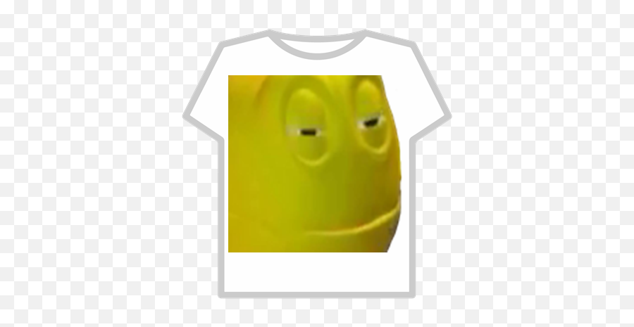 Aids Lmao - Sharkblox T Shirts Roblox Emoji,Lmao Emoticon