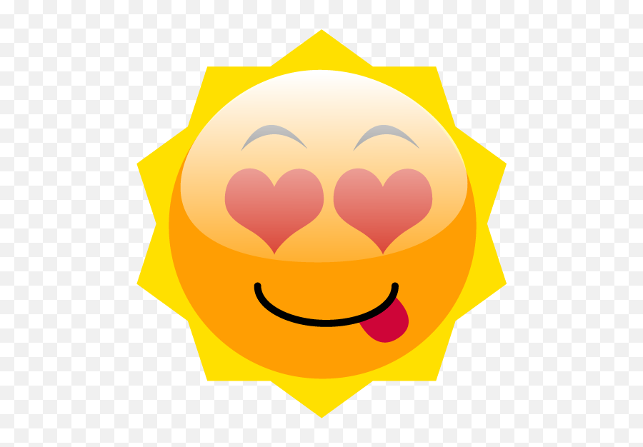 Free Png Emoticons - Smiley Emoji,Shades Emoticon