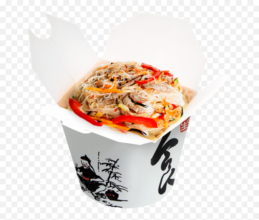 Noodle Png Emoji,Sushi Roll Emoji