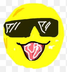 Layer - Clip Art Emoji,Ahegao Emoji
