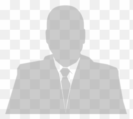 Generic Profile Image - Placeholder Person Emoji