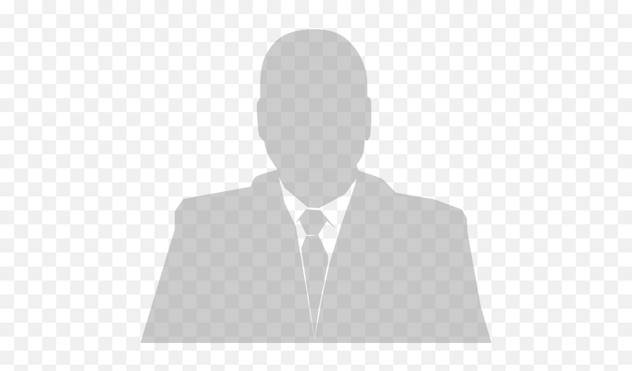 Generic Profile Image - Placeholder Image Person Emoji,Horse Emoji Keyboard