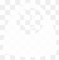 Smiley Face Hat - Hong Kong Emoji,Xx Emoticon