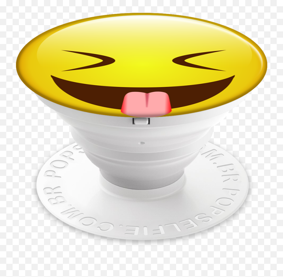 Smiley Emoji,Emoji 44