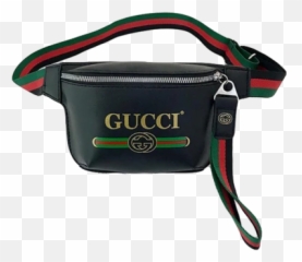 Faneezy Fanny Packs - Handbag Emoji,Emoji Fanny Pack