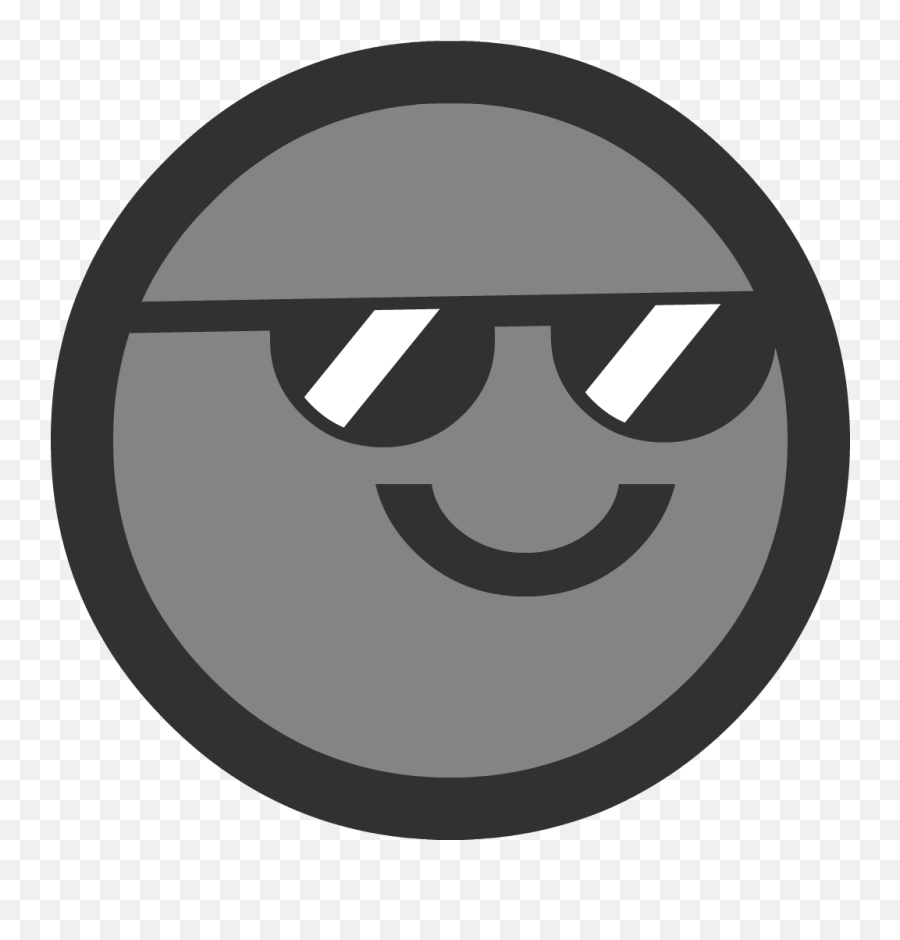Steam - B1 Steam Emote Emoji,Steam Emoticons