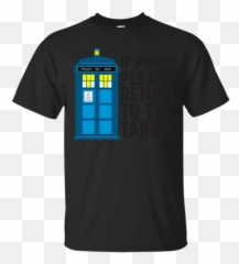 Products - Stepping Into 57 Like A Boss Emoji,Tardis Emoticon